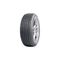 Nokian Tyres WR G2 245/50 R18 104V XL
