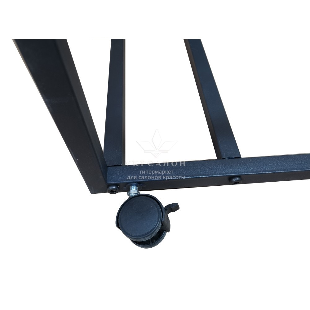 Мобільний столик для зони очікування