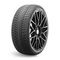 Nexen Winguard Sport 2 275/35 R20 102W XL