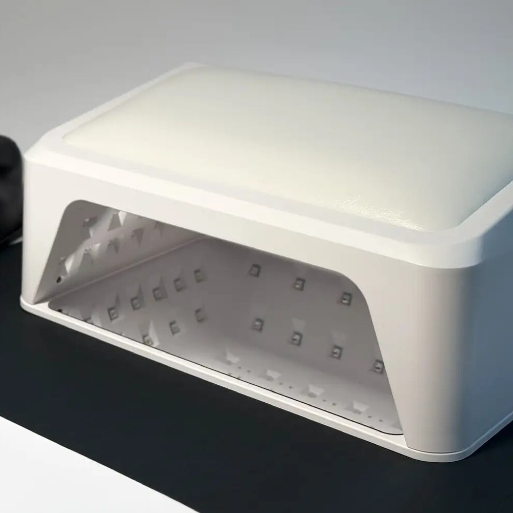 Лампа для маникюра SmartUV N8