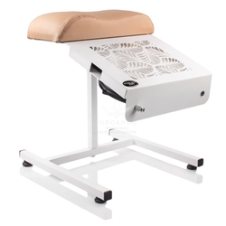 Педикюрная вытяжка Taifun Pro P1