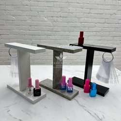 Подставка для типсов TIP-03m