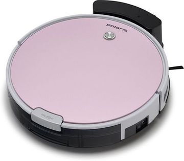 Робот-пилосос Polaris PVCR 0826 PVCR 0826