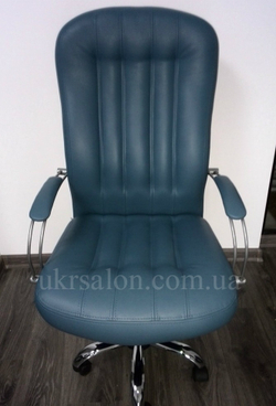 Педикюрное кресло Портос