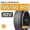 Pirelli Cinturato P1 195/50 R15 82V