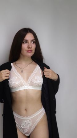 Комплект з нашивкою