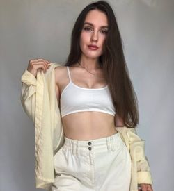 Базовий топ