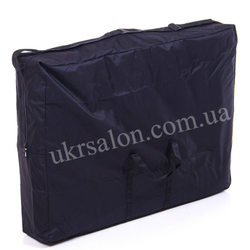 Складаний масажний стіл Maximum