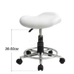 Стільчик майстра 829