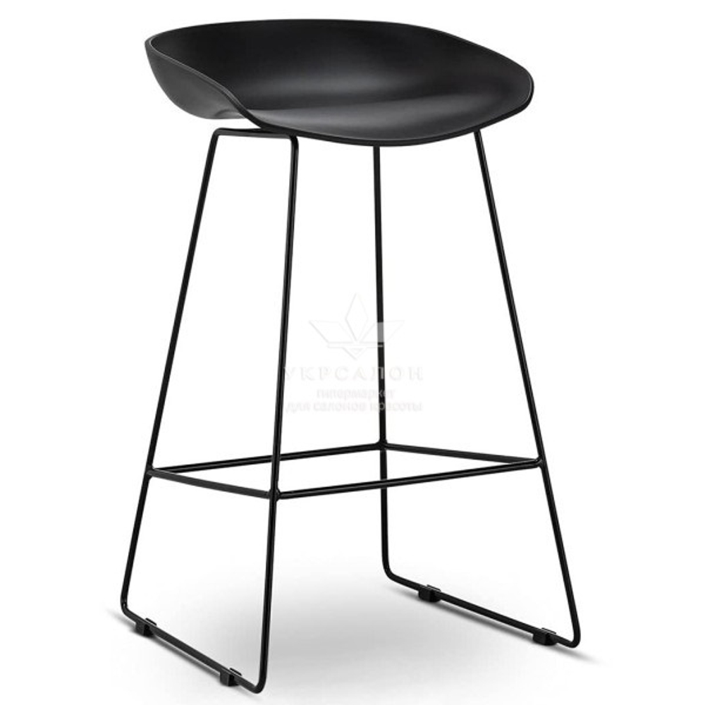 Стульчик для визажа Oniks