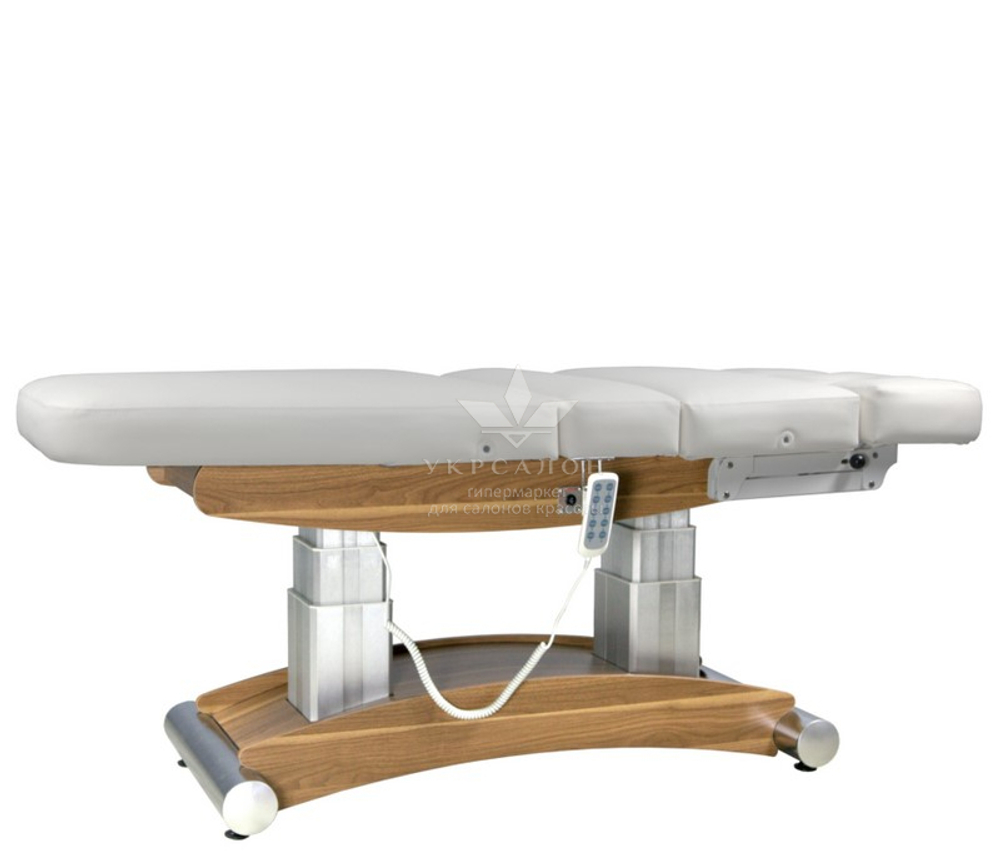 Косметологическая кушетка электрическая ZD-8102