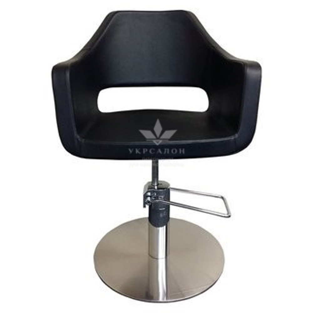 Парикмахерское кресло Monaco