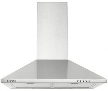 Витяжка Interline UNNA XA/60 PB/2/T