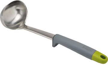 Половник Joseph Joseph Elevate 29 см (JJ_10166)