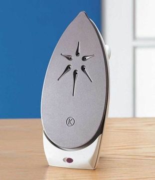 Праска Kenwood ST 060 A