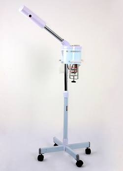 Вапоризатор VAPOUR SERIES VS-0102 TOSONO