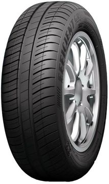 Goodyear EfficientGrip Compact 185/60 R14 82T