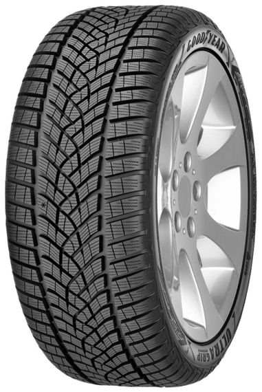 Goodyear UltraGrip Performance Gen-1 235/50 R18 101V XL