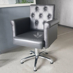 Перукарське крісло Menson