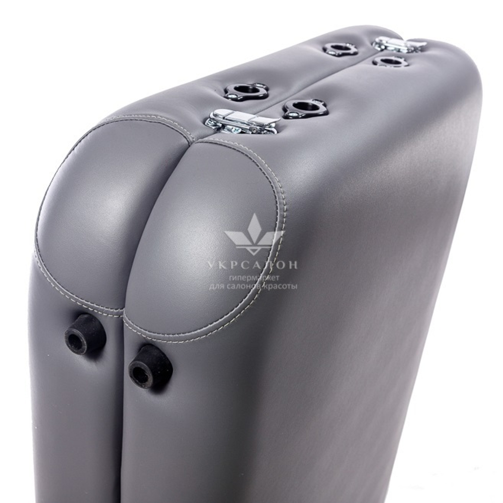 Массажный стол Casada Bonn Light