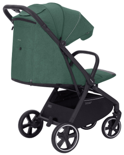 Прогулянкова коляска Carrello Corsa CRL-5518