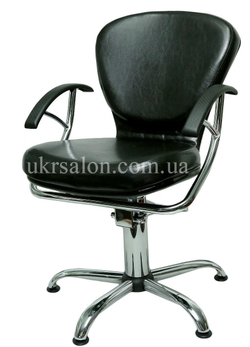 Парикмахерская мойка Prima с креслом Tina