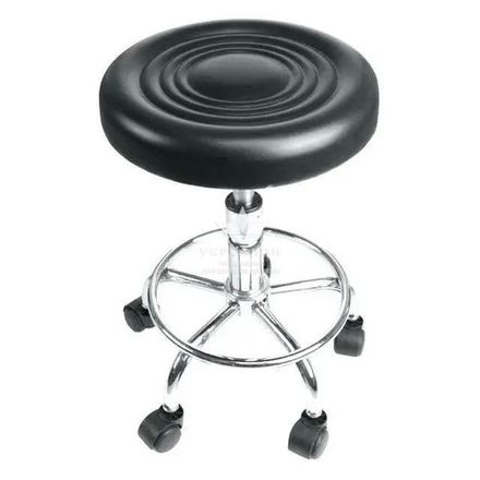 Cтульчик мастера эконом