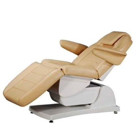 Косметологічна кушетка 228-3m (3 мотори)