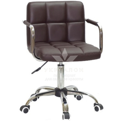 Стульчик мастера Lion plus 2