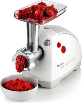 М'ясорубка Moulinex ME 6251