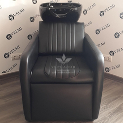 Парикмахерская мойка Infinity