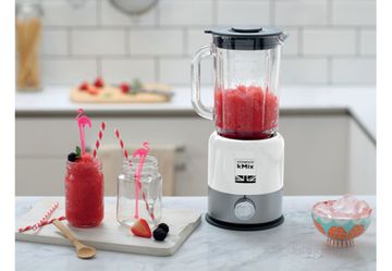 Блендер Kenwood BLX750WH