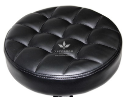 Стул мастера для педикюра Nicki