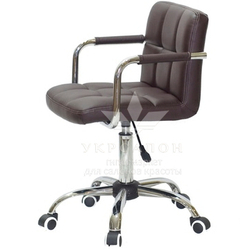 Стульчик мастера Lion plus 2