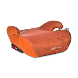 Автокрісло-бустер Lorelli Cosmos 22-36 kg Isofix
