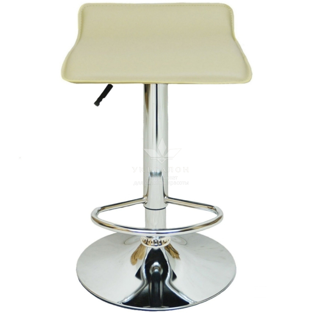 Стульчик для визажа Archi