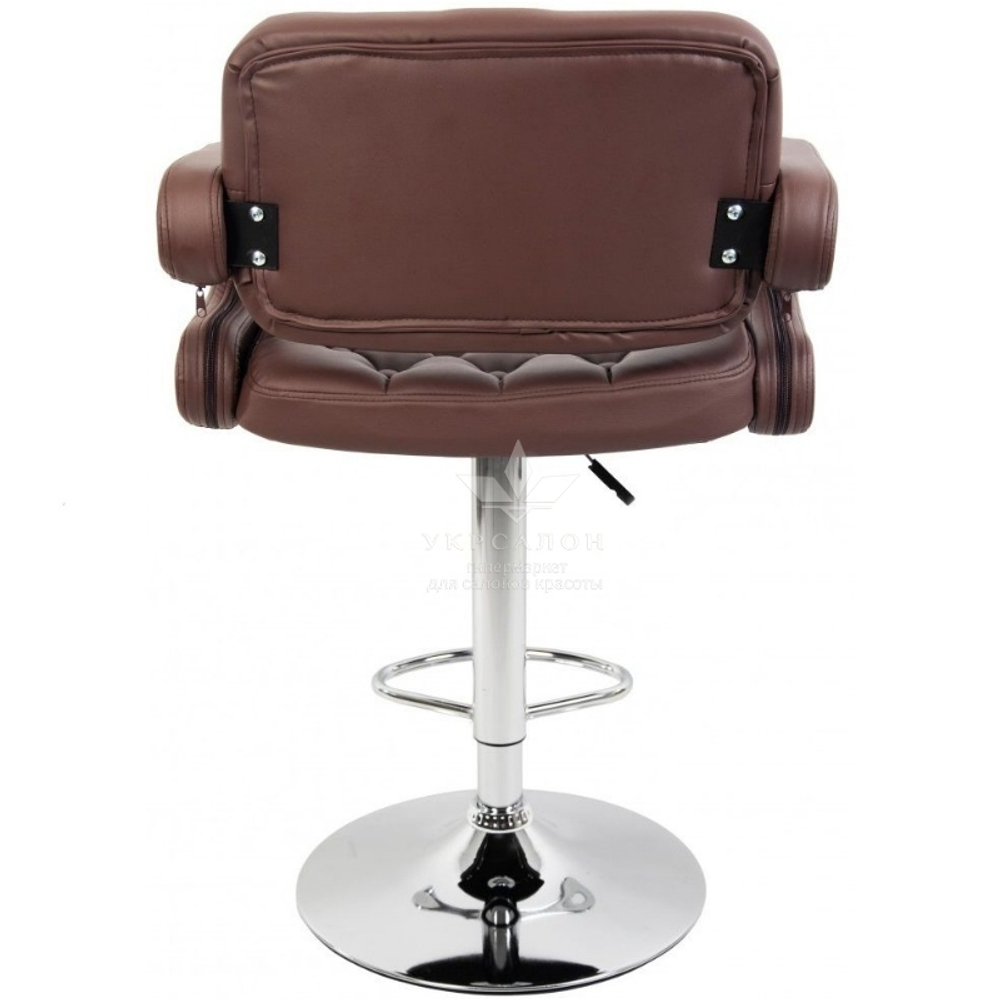 Стільчик для візажу Ralf ekonom