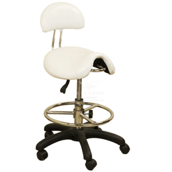 Стільчик майстра ZD-2110