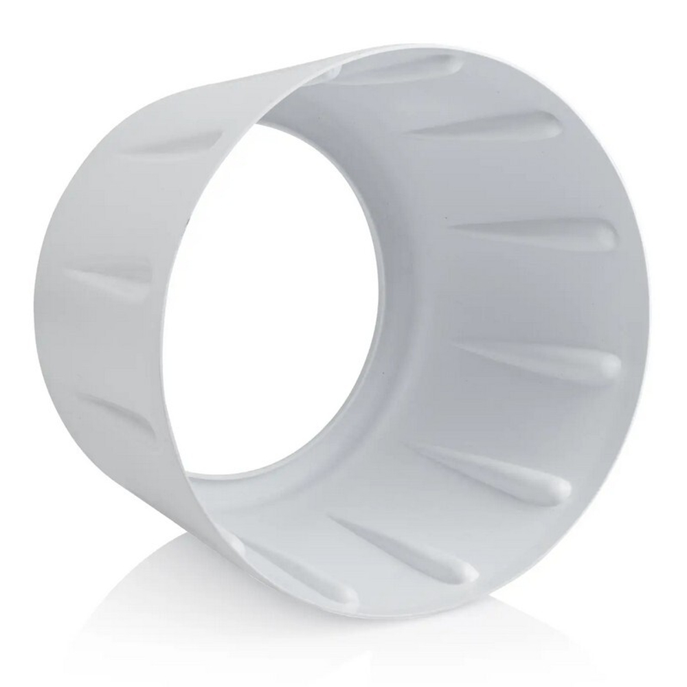 Насадка направления движения воздуха для педикюрной вытяжки Air dust