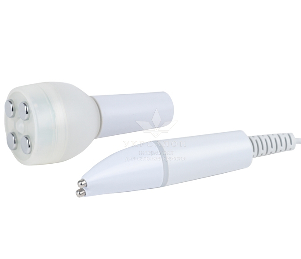 Косметологический комбайн 5в1 6008