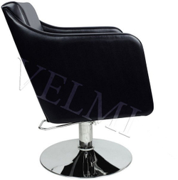 Парикмахерское кресло NICKI
