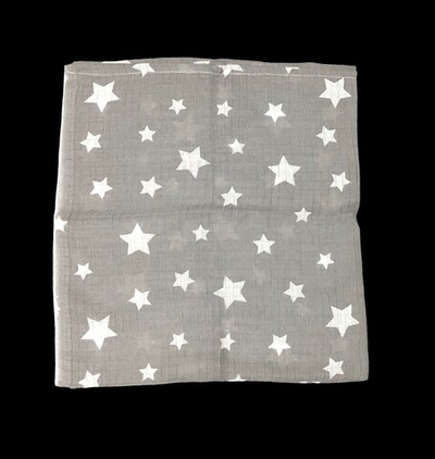 Пелюшка 90*80 см, муслін "All"