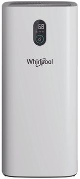 Очисник повітря Whirlpool AP330W