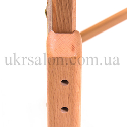 Стол складной Esthetica