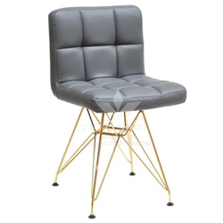 Стільчик майстра Lion Gold