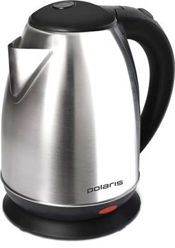 Електрочайник POLARIS PWK 1745 CA