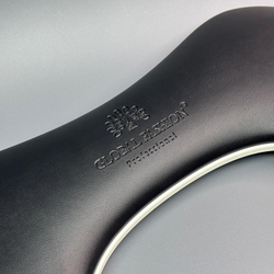 Подставка для маникюра GF-U1, черная