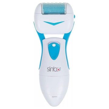 Пемза електрична SINBO SS 4042