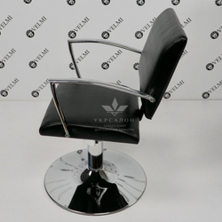 Кресло клиента  STELLA