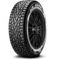 Pirelli Ice Zero 225/45 R17 94T XL шип.
